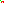 Destellos dst-192378