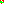 Destellos dst-1923801