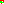 Destellos dst-1923802