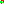 Destellos dst-1923804