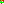 Destellos dst-1923805