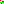 Destellos dst-1923840