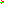 Destellos dst-1923843
