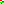 Destellos dst-1923845