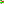 Destellos dst-1923846