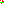 Destellos dst-1923847