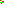 Destellos dst-1923849