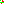 Destellos dst-1923850