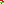 Destellos dst-1923853