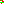 Destellos dst-1923855
