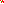 Destellos dst-192386