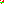Destellos dst-1923873