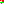 Destellos dst-1923877