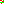 Destellos dst-1923895