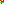 Destellos dst-1924101
