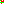 Destellos dst-1924103