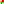 Destellos dst-1924105
