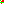 Destellos dst-1924107