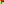 Destellos dst-1924109