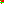 Destellos dst-1924110