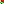 Destellos dst-1924114