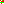 Destellos dst-1924116