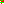 Destellos dst-1924124