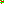 Destellos dst-1924129