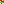 Destellos dst-1924131