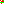 Destellos dst-1924133