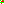 Destellos dst-1924134