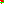 Destellos dst-1924136