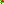 Destellos dst-1924139