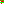 Destellos dst-1924140