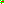 Destellos dst-1924142