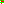 Destellos dst-1924145