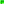 Destellos dst-1924148