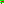 Destellos dst-1924149