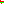 Destellos dst-1924151