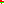 Destellos dst-1924153