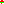 Destellos dst-1924157
