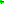 Destellos dst-1924158