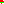 Destellos dst-1924159