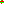 Destellos dst-1924161