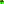 Destellos dst-1924162