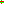 Destellos dst-1924163