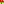 Destellos dst-1924167