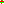 Destellos dst-1924169