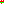 Destellos dst-1924174