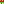 Destellos dst-1924178